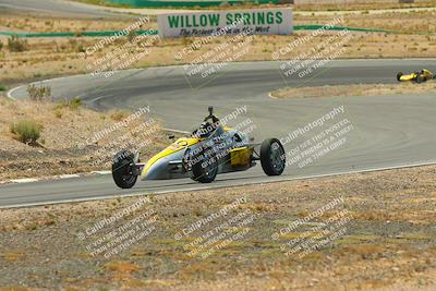 media/May-31-2025-CalClub SCCA (Sat) [[2c1a04e1ee]]/Qualifying/Group 3/Turn 4/